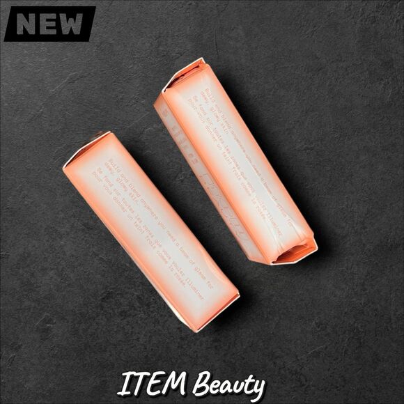 New ITEM Beauty Hey Hi Halo Liquid Highlighter – Shade: Bolt (2 Pack) - Picture 5 of 7